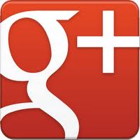 Share Google Plus